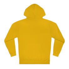 Load image into Gallery viewer, Fisheye Hoodie