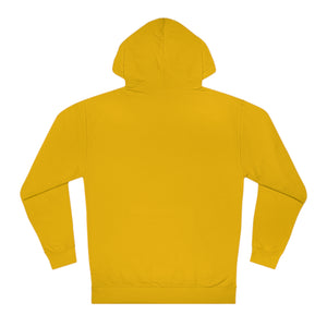 Fisheye Hoodie