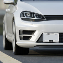 Load image into Gallery viewer, NWNB License Plate Frame