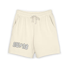 Load image into Gallery viewer, Voltage sweat shorts