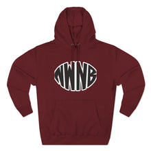 Load image into Gallery viewer, Fisheye Hoodie
