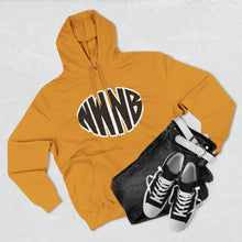 Load image into Gallery viewer, Fisheye Hoodie