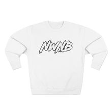 Load image into Gallery viewer, Sleek Crewneck New