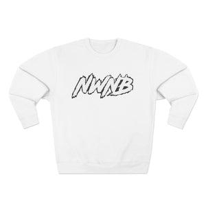 Sleek Crewneck New