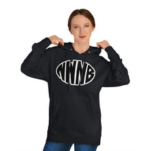 Load image into Gallery viewer, Fisheye Hoodie