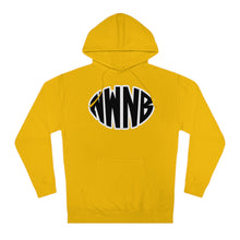 Load image into Gallery viewer, Fisheye Hoodie