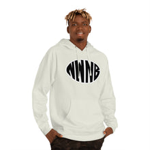 Load image into Gallery viewer, Fisheye Hoodie