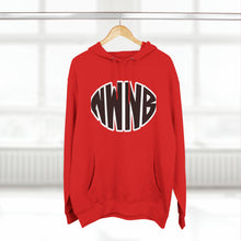 Load image into Gallery viewer, Fisheye Hoodie