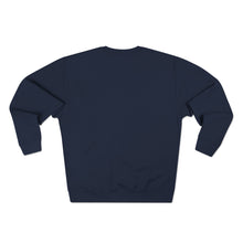 Load image into Gallery viewer, Sleek Crewneck New