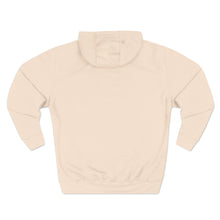 Load image into Gallery viewer, Fisheye Hoodie