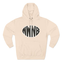 Load image into Gallery viewer, Fisheye Hoodie