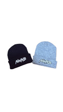 Load image into Gallery viewer, NWNB Beanie