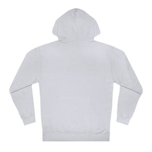 Load image into Gallery viewer, Fisheye Hoodie