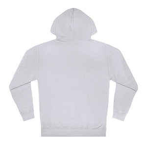 Fisheye Hoodie