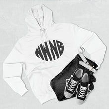 Load image into Gallery viewer, Fisheye Hoodie