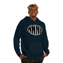 Load image into Gallery viewer, Fisheye Hoodie