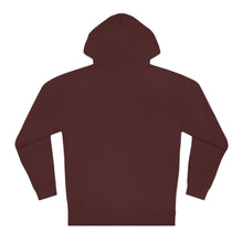 Load image into Gallery viewer, Fisheye Hoodie