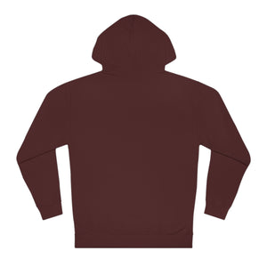 Fisheye Hoodie