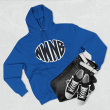 Load image into Gallery viewer, Fisheye Hoodie