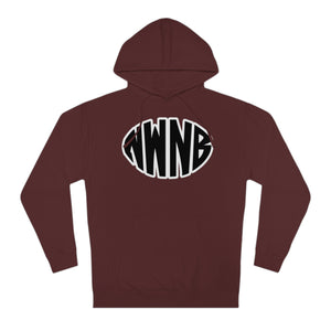 Fisheye Hoodie