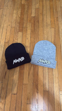 Load image into Gallery viewer, NWNB Beanie