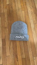 Load image into Gallery viewer, NWNB Beanie