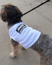 Load image into Gallery viewer, NWNB Pet Tank Top - Gift for Dog Lovers