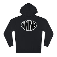 Load image into Gallery viewer, Fisheye Hoodie