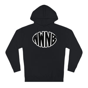 Fisheye Hoodie