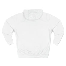 Load image into Gallery viewer, Fisheye Hoodie