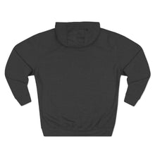 Load image into Gallery viewer, Fisheye Hoodie