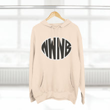 Load image into Gallery viewer, Fisheye Hoodie