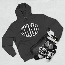 Load image into Gallery viewer, Fisheye Hoodie