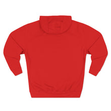 Load image into Gallery viewer, Fisheye Hoodie