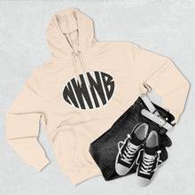Load image into Gallery viewer, Fisheye Hoodie