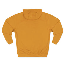 Load image into Gallery viewer, Fisheye Hoodie
