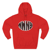 Load image into Gallery viewer, Fisheye Hoodie