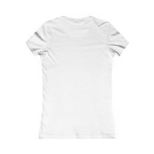 Load image into Gallery viewer, Women's NWNB Definition Tee