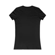Load image into Gallery viewer, Women's NWNB Definition Tee