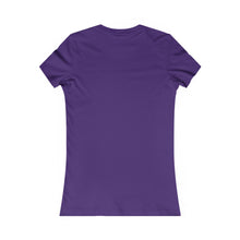 Load image into Gallery viewer, Women's NWNB Definition Tee