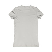 Load image into Gallery viewer, Women's NWNB Definition Tee
