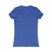 Load image into Gallery viewer, Women's NWNB Definition Tee
