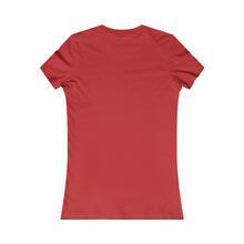 Load image into Gallery viewer, Women's NWNB Definition Tee