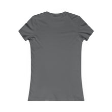 Load image into Gallery viewer, Women's NWNB Definition Tee