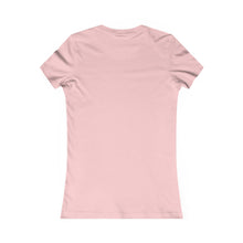 Load image into Gallery viewer, Women's NWNB Definition Tee