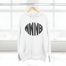 Load image into Gallery viewer, Fisheye Hoodie
