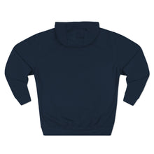 Load image into Gallery viewer, Fisheye Hoodie
