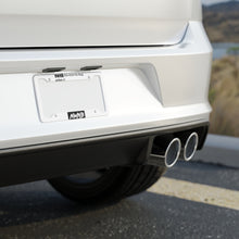 Load image into Gallery viewer, NWNB License Plate Frame