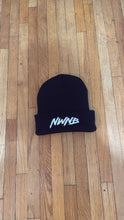 Load image into Gallery viewer, NWNB Beanie