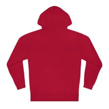 Load image into Gallery viewer, Fisheye Hoodie